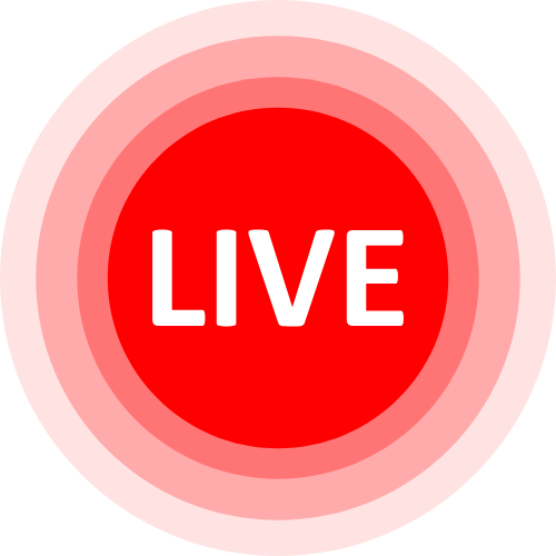 Big Tits Live Porn